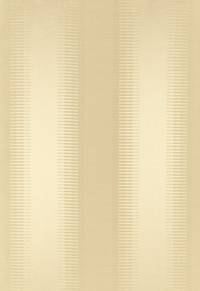 Scintillation Ermine 55473 by Schumacher Fabric COLLECTION-NAME-TBA-55470 100% Silk - Horizontal: 7 and Vertical: 3/8- 55 - Fabric Carolina -
