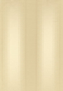 Scintillation Ermine 55473 by Schumacher Fabric