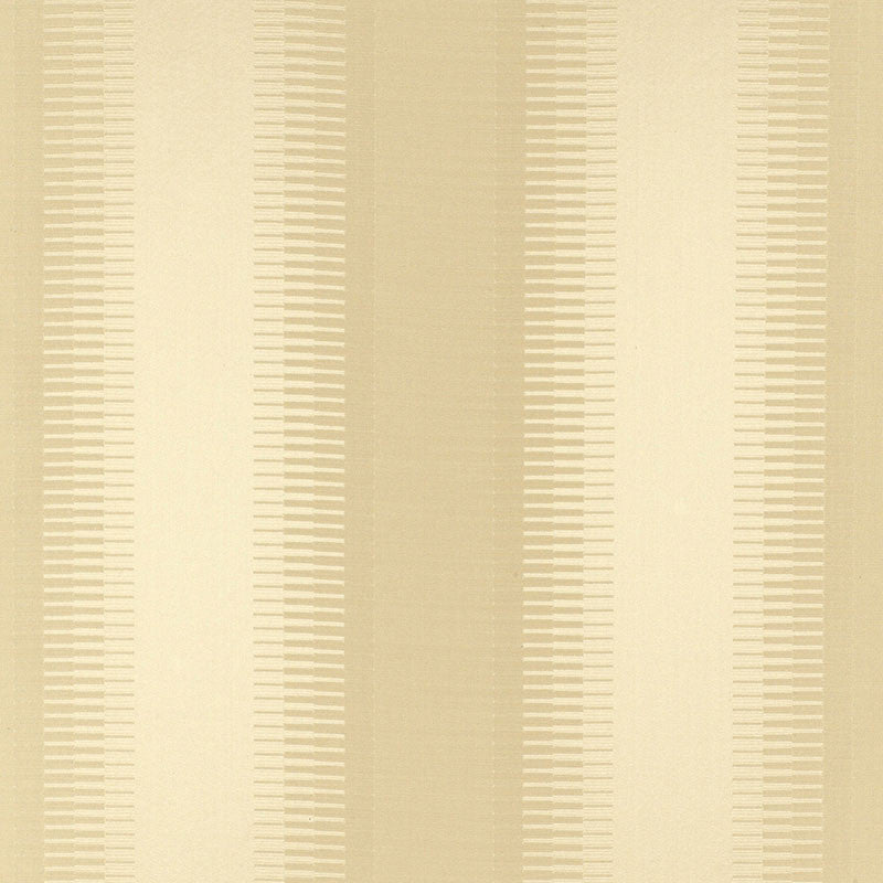 Scintillation Ermine 55473 by Schumacher Fabric MODERN WOVENS SILK 100% INDIA </p><p>Repeat: Horizontal: 7" (18CM) and Vertical: 3/8" (1CM) 55 - Fabric Carolina -