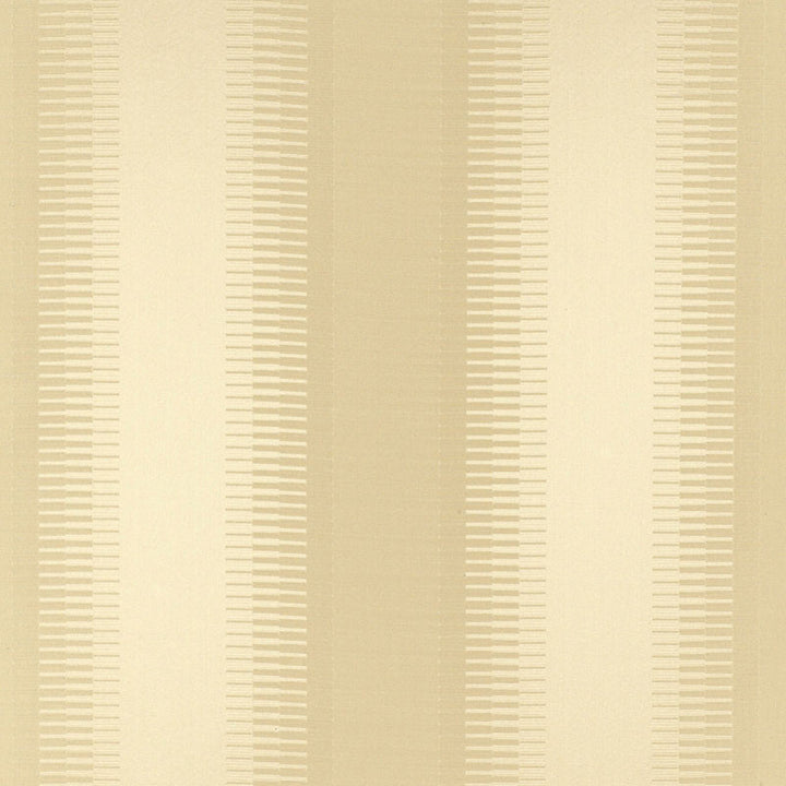 Scintillation Ermine 55473 by Schumacher Fabric MODERN WOVENS SILK 100% INDIA </p><p>Repeat: Horizontal: 7" (18CM) and Vertical: 3/8" (1CM) 55 - Fabric Carolina -