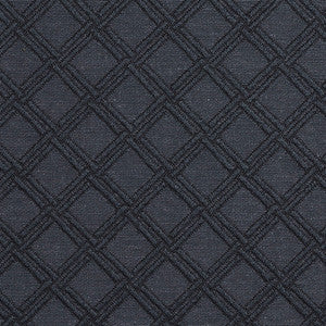 5547 Delft/Diamond by Charlotte Fabric