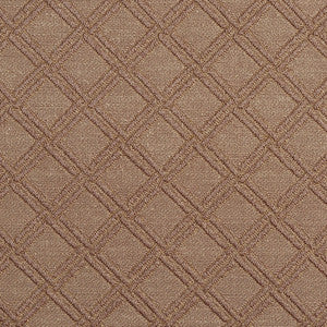 5548 Sand/Diamond by Charlotte Fabric