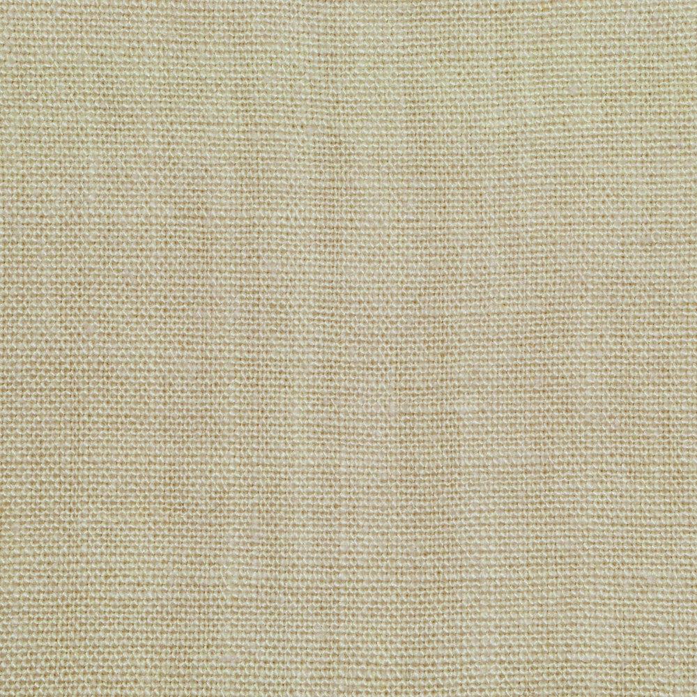 Don Giovanni Sugarcane 25 by P Kaufmann Fabrics Fabric