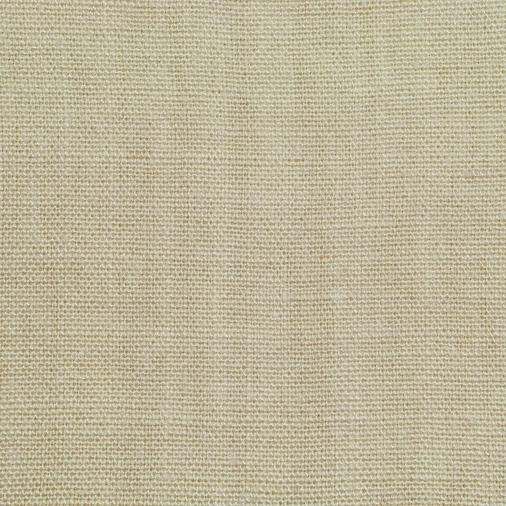 Don Giovanni Sugarcane 25 by P Kaufmann Fabrics Fabric