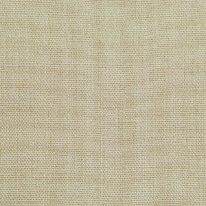Don Giovanni Sugarcane 25 by P Kaufmann Fabrics Fabric