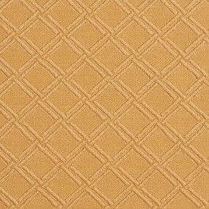 5550 Gold/Diamond by Charlotte Fabric