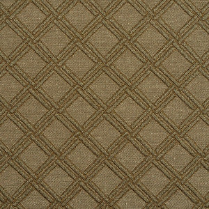 5551 Sage/Diamond by Charlotte Fabric