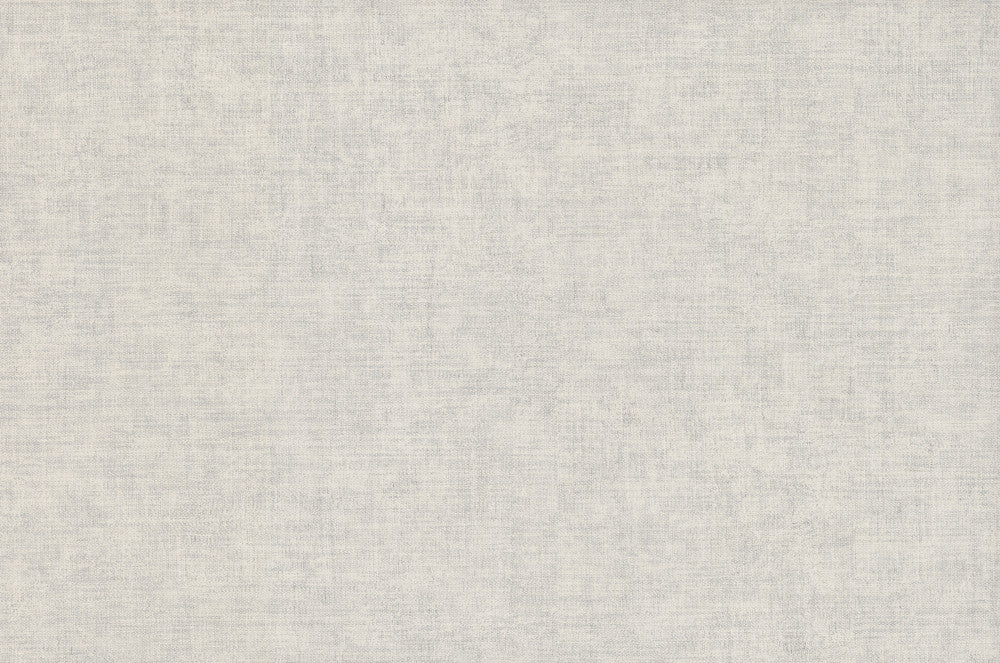 Gunny Sack Texture White Wallpaper by York Wallcoverings Signature Textures Covers about 56.4 square feet 20.5-in by 33-ft long roll Unpasted 0 - Fabric Carolina -