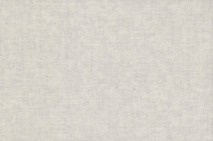 Gunny Sack Texture White Wallpaper by York Wallcoverings Signature Textures Covers about 56.4 square feet 20.5-in by 33-ft long roll Unpasted 0 - Fabric Carolina -