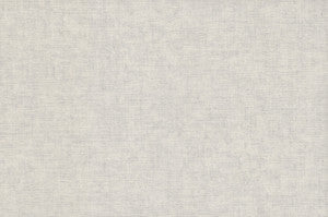Gunny Sack Texture White Wallpaper by York Wallcoverings