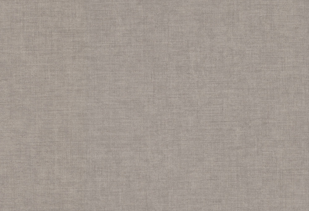 Gunny Sack Texture Grey Wallpaper by York Wallcoverings Signature Textures Covers about 56.4 square feet 20.5-in by 33-ft long roll Unpasted 0 - Fabric Carolina -