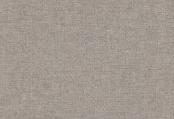 Gunny Sack Texture Grey Wallpaper by York Wallcoverings Signature Textures Covers about 56.4 square feet 20.5-in by 33-ft long roll Unpasted 0 - Fabric Carolina -