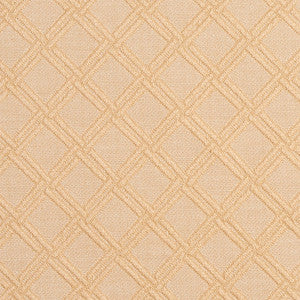 5553 Natural/Diamond by Charlotte Fabric