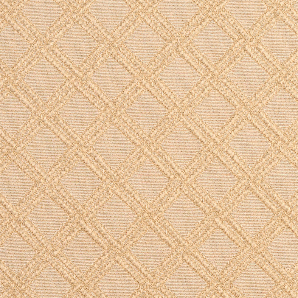 5553 Natural/Diamond by Charlotte Fabric Enchanted Gardens 75% Cotton, 25% Polyester Asia Exceeds 120,000 Wyzenbeek Rubs (Heavy Duty) </p><p>Repeat: Horizontal: 1.5" x Vertical: 1.5" 54 Inches - Fabric Carolina -