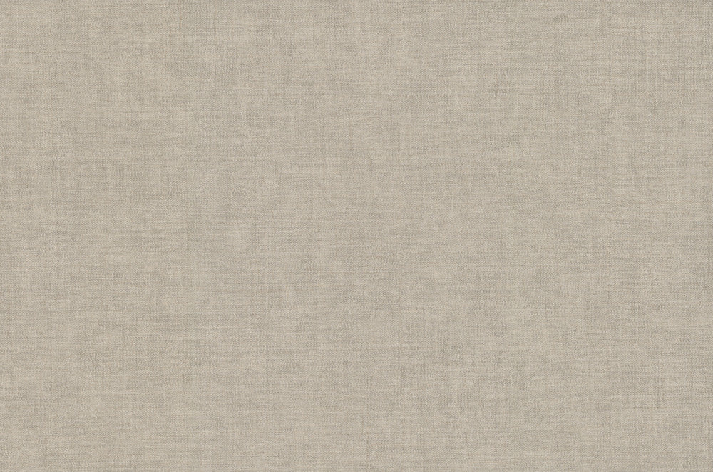 Gunny Sack Texture Taupe Wallpaper by York Wallcoverings Tropics Resource Library Covers about 56.4 square feet 20.5-in by 33-ft long roll Unpasted 0 - Fabric Carolina -