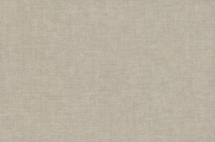 Gunny Sack Texture Taupe Wallpaper by York Wallcoverings Tropics Resource Library Covers about 56.4 square feet 20.5-in by 33-ft long roll Unpasted 0 - Fabric Carolina -