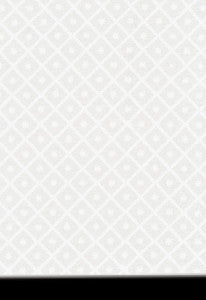 Isabella Sheer Embroidery Ivory 55550 by Schumacher Fabric