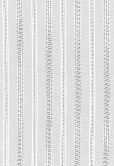 Lucia Sheer Ivory 55560 by Schumacher Fabric Radiance-Sheers 100% Cotton - Horizontal: 3 and Vertical: 3/8- 51 - Fabric Carolina -