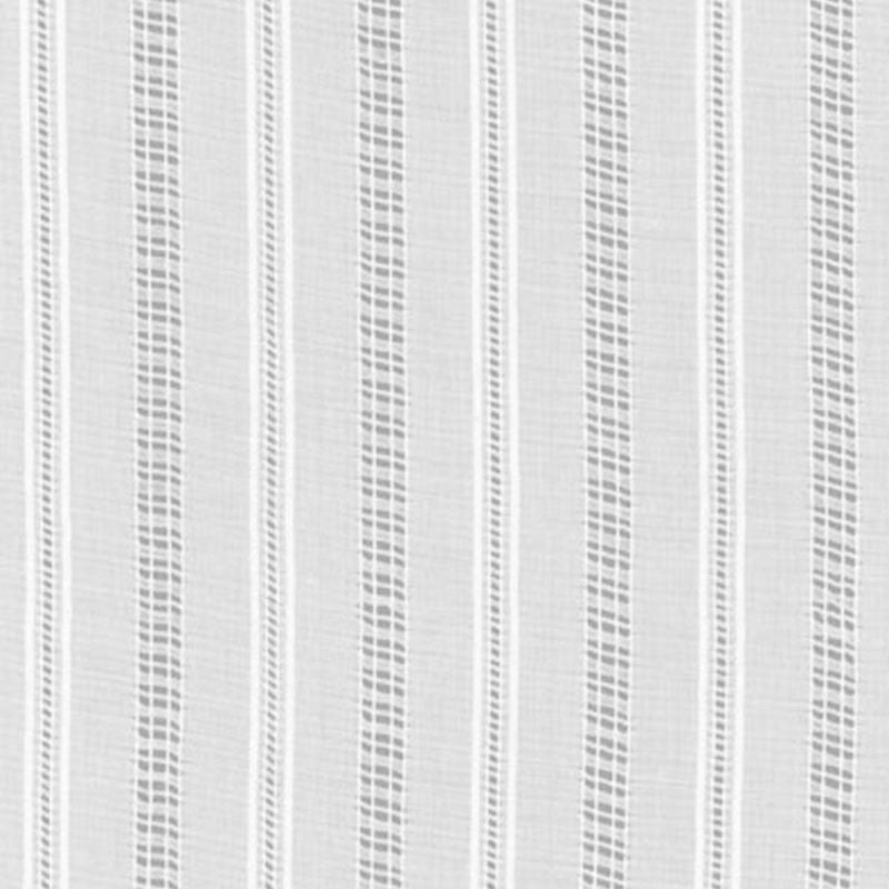Lucia Sheer Ivory 55560 by Schumacher Fabric RADIANCE SHEERS See Sample INDIA . </p><p>Repeat: Horizontal: 3" (8CM) and Vertical: 3/8" (1CM) 51" WIDE (130CM) - Fabric Carolina -