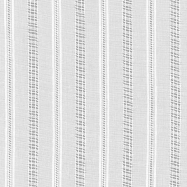 Lucia Sheer Ivory 55560 by Schumacher Fabric RADIANCE SHEERS See Sample INDIA . </p><p>Repeat: Horizontal: 3" (8CM) and Vertical: 3/8" (1CM) 51" WIDE (130CM) - Fabric Carolina -