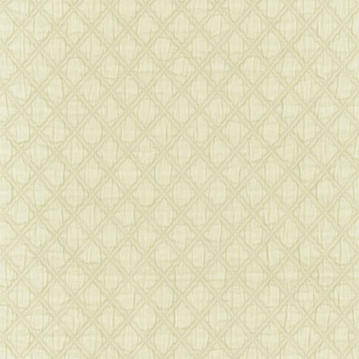 Lucca Matelasse Aqua 55580 by Schumacher Fabric PALAZZO See Sample ITALY . </p><p>Repeat: Horizontal: 1/2" (1CM) and Vertical: 5/8" (2CM) 51" WIDE (130CM) - Fabric Carolina -