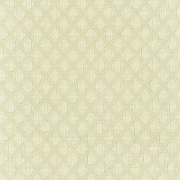 Lucca Matelasse Aqua 55580 by Schumacher Fabric Schumacher Fabric Lucca Matelasse Aqua 55580Fabric COTTON 100% ITALY </p><p>Repeat: H: HORZ. 1/2" (1CM) , V: VERT. 5/8" (2CM) 51 - Fabric Carolina -