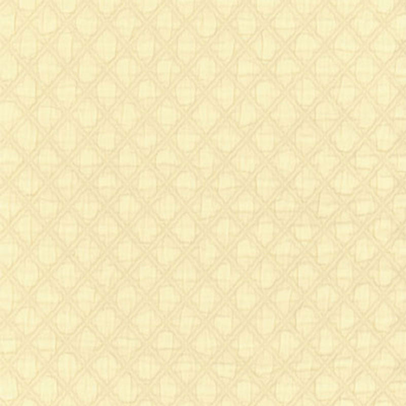 Lucca Matelasse Ivory 55583 by Schumacher Fabric PALAZZO See Sample ITALY . </p><p>Repeat: Horizontal: 1/2" (1CM) and Vertical: 5/8" (2CM) 51" WIDE (130CM) - Fabric Carolina -