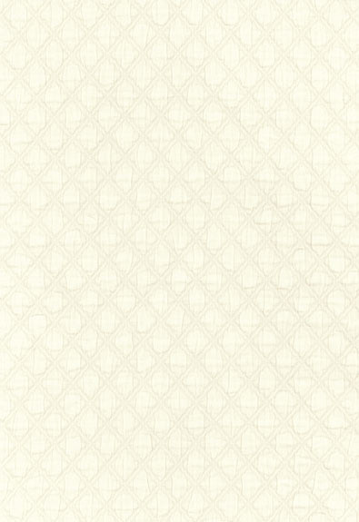 Lucca Matelasse Porcelain 55584 by Schumacher Designer Fabric Country-Chic 100% Cotton Martindale 9,000 Horizontal: 1/2- and Vertical: 5/8- 51 - Swanky Fabrics -
