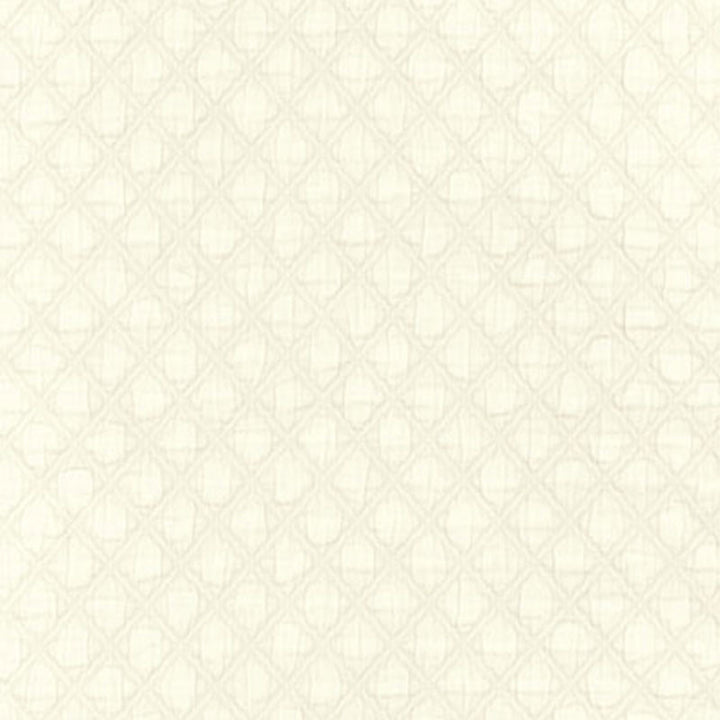 Lucca Matelasse Porcelain 55584 by Schumacher Fabric COUNTRY CHIC COTTON 100% ITALY MARTINDALE 9,000 </p><p>Repeat: Horizontal: 1/2" (1CM) and Vertical: 5/8" (2CM) 51 - Fabric Carolina -