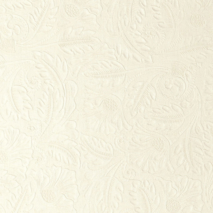 San Savino Embossed Linen Ivory 55591 by Schumacher Fabric PALAZZO See Sample ITALY MEDIUM DUTY </p><p>Repeat: Horizontal: 14 5/8" (37CM) and Vertical: 24 3/4" (63CM) 51" WIDE (130CM) - Fabric Carolina -