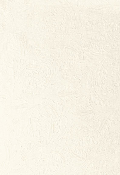 San Savino Embossed Linen Porcelain 55592 by Schumacher Fabric Palazzo 100% Linen Martindale 18,000 Horizontal: 14.625 and Vertical: 24.75 51 - Fabric Carolina -