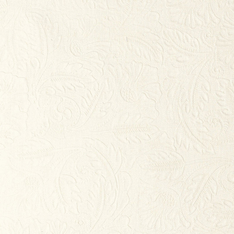 San Savino Embossed Linen Porcelain 55592 by Schumacher Fabric PALAZZO See Sample ITALY MEDIUM DUTY </p><p>Repeat: Horizontal: 14 5/8" (37CM) and Vertical: 24 3/4" (63CM) 51" WIDE (130CM) - Fabric Carolina -