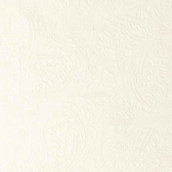 San Savino Embossed Linen Porcelain 55592 by Schumacher Fabric PALAZZO See Sample ITALY MEDIUM DUTY </p><p>Repeat: Horizontal: 14 5/8" (37CM) and Vertical: 24 3/4" (63CM) 51" WIDE (130CM) - Fabric Carolina -