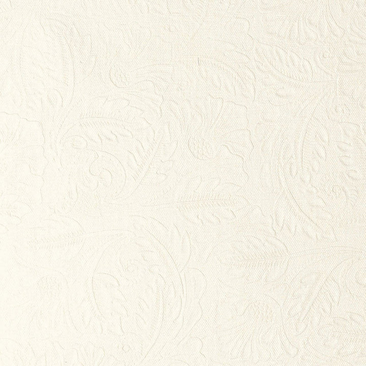 San Savino Embossed Linen Porcelain 55592 by Schumacher Fabric Schumacher Fabric San Savino Embossed Linen Porcelain 55592Fabric LINEN 100% ITALY </p><p>Repeat: H: HORZ. 14 5/8" (37CM) , V: VERT. 24 3/4" (63CM) 51 - Fabric Carolina -