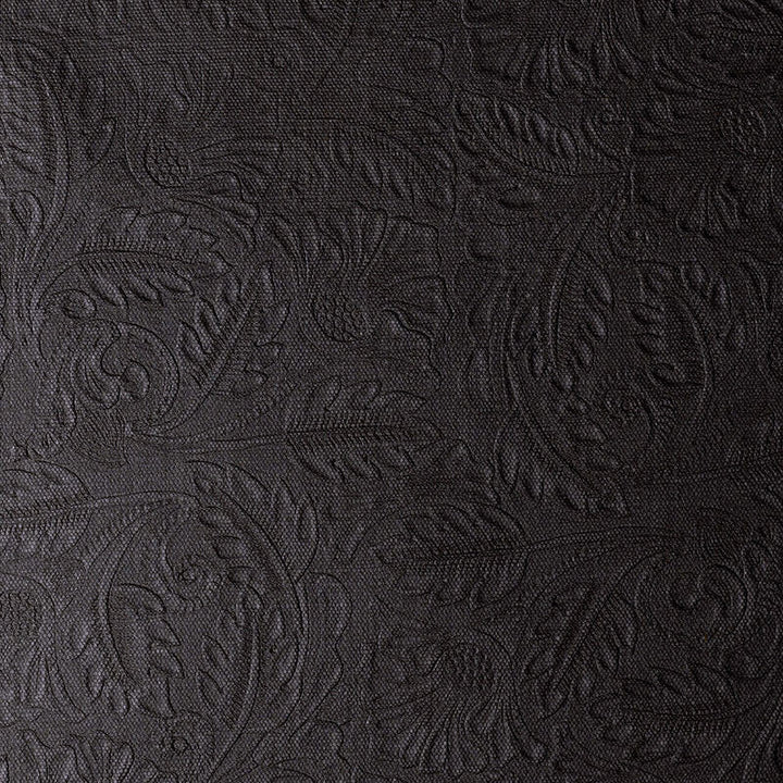 San Savino Embossed Linen Java 55594 by Schumacher Designer Fabric CHROMA See Sample ITALY MEDIUM DUTY </p><p>Repeat: Horizontal: 14 5/8" (37CM) and Vertical: 24 3/4" (63CM) 51" WIDE (130CM) - Swanky Fabrics -
