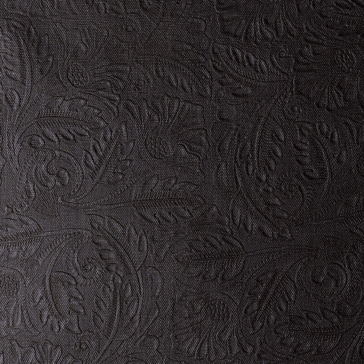 San Savino Embossed Linen Java 55594 by Schumacher Fabric CHROMA LINEN 100% ITALY MARTINDALE 18,000 </p><p>Repeat: Horizontal: 14 5/8" (37CM) and Vertical: 24 3/4" (63CM) 51 - Fabric Carolina -