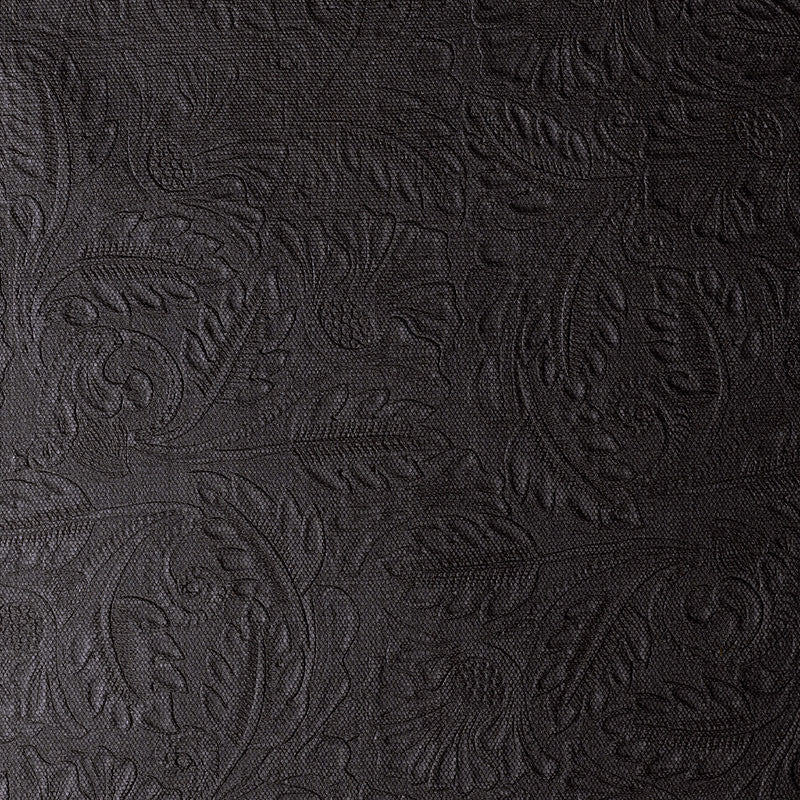 San Savino Embossed Linen Java 55594 by Schumacher Designer Fabric CHROMA LINEN 100% ITALY MARTINDALE 18,000 </p><p>Repeat: Horizontal: 14 5/8" (37CM) and Vertical: 24 3/4" (63CM) 51 - Swanky Fabrics -