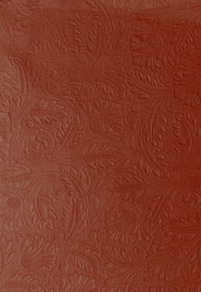 San Savino Embossed Linen Spice 55595 by Schumacher Fabric Chroma 100% Linen Martindale 18,000 Horizontal: 14.625 and Vertical: 24.75 51 - Fabric Carolina -
