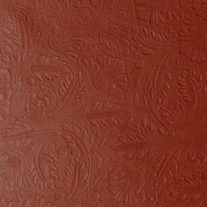 San Savino Embossed Linen Spice 55595 by Schumacher Fabric CHROMA LINEN 100% ITALY MARTINDALE 18,000 </p><p>Repeat: Horizontal: 14 5/8" (37CM) and Vertical: 24 3/4" (63CM) 51 - Fabric Carolina -