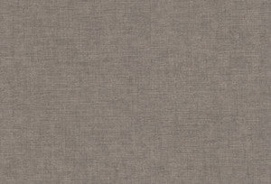 Gunny Sack Texture Brown Wallpaper by York Wallcoverings