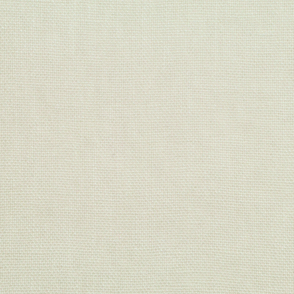 Don Giovanni Coconut 26 by P Kaufmann Fabrics Fabric