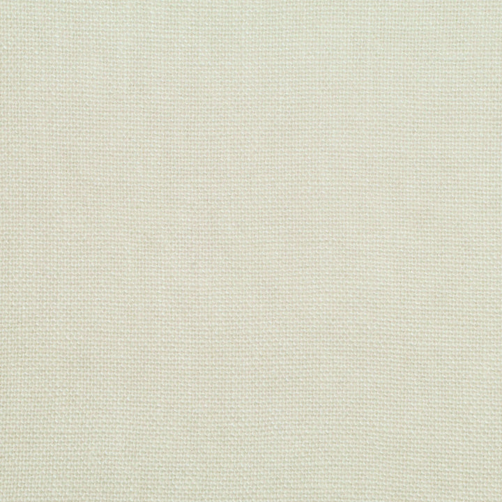 Don Giovanni Coconut 26 by P Kaufmann Fabrics Fabric