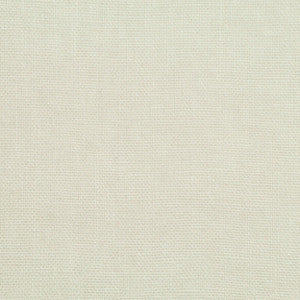 Don Giovanni Coconut 26 by P Kaufmann Fabrics Fabric
