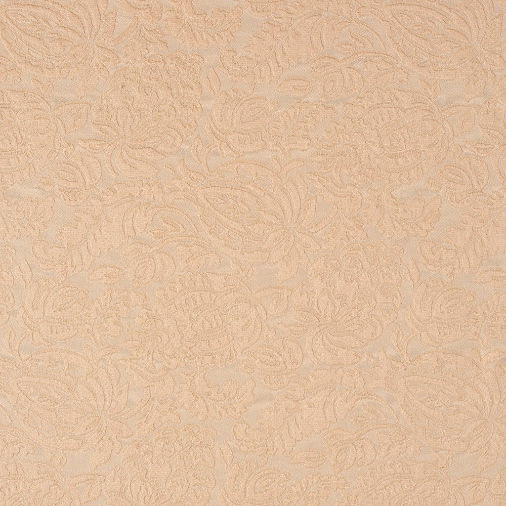 5562 Natural/Garden by Charlotte Fabric Enchanted Gardens 75% Cotton, 25% Polyester Asia Exceeds 70,000 Wyzenbeek Rubs (Heavy Duty) Horizontal: 13" x Vertical: 14" 54 Inches - Fabric Carolina -