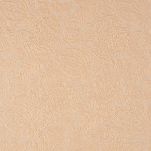 5562 Natural/Garden by Charlotte Fabric