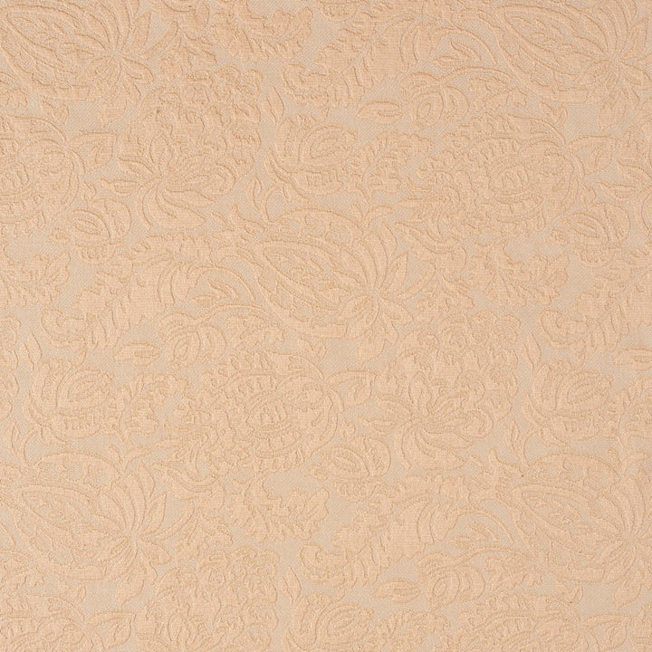 5562 Natural/Garden by Charlotte Fabric Enchanted Gardens 75% Cotton, 25% Polyester Asia Exceeds 120,000 Wyzenbeek Rubs (Heavy Duty) </p><p>Repeat: Horizontal: 13" x Vertical: 14" 54 Inches - Fabric Carolina -
