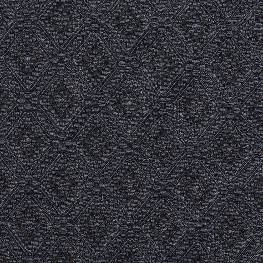 5565 Delft/Prism by Charlotte Fabric Enchanted Gardens 75% Cotton, 25% Polyester Asia Exceeds 70,000 Wyzenbeek Rubs (Heavy Duty) Horizontal: 2" x Vertical: 2.5" 54 Inches - Fabric Carolina -