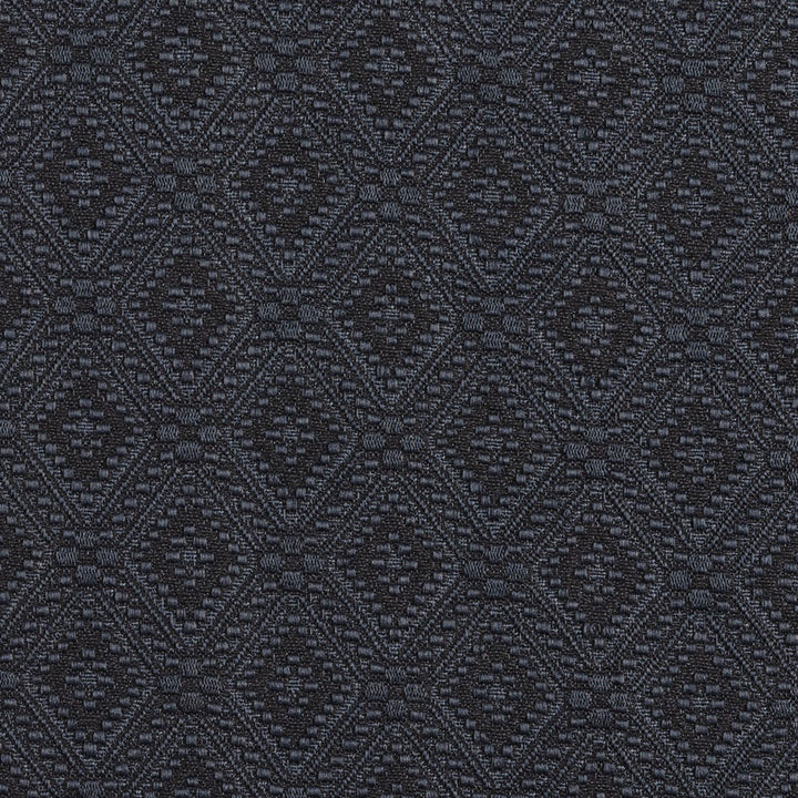 5565 Delft/Prism by Charlotte Fabric Enchanted Gardens 75% Cotton, 25% Polyester Asia Exceeds 70,000 Wyzenbeek Rubs (Heavy Duty) Horizontal: 2" x Vertical: 2.5" 54 Inches - Fabric Carolina -