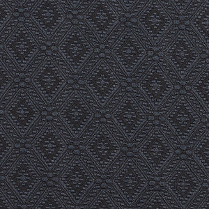 5565 Delft/Prism by Charlotte Fabric