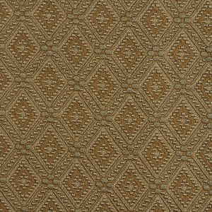5566 Sage/Prism by Charlotte Fabric
